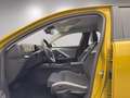 Opel Astra 5-Türer Business Edit. 1.5 CDTI Gelb - thumbnail 7