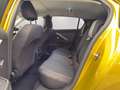 Opel Astra 5-Türer Business Edit. 1.5 CDTI Gelb - thumbnail 16
