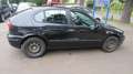 SEAT Leon 1.6 16V Noir - thumbnail 8