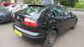 SEAT Leon 1.6 16V Noir - thumbnail 6