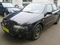 SEAT Leon 1.6 16V Noir - thumbnail 3