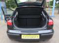 SEAT Leon 1.6 16V Noir - thumbnail 16