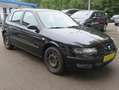 SEAT Leon 1.6 16V Noir - thumbnail 1