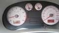 SEAT Leon 1.6 16V Noir - thumbnail 11