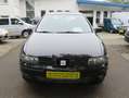 SEAT Leon 1.6 16V Noir - thumbnail 2