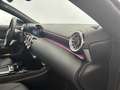 Mercedes-Benz CLA 180 180 d Coupé Luxury Line Noir - thumbnail 20