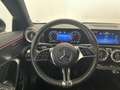 Mercedes-Benz CLA 180 180 d Coupé Luxury Line Noir - thumbnail 17