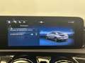 Mercedes-Benz CLA 180 180 d Coupé Luxury Line Noir - thumbnail 24