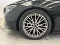 Mercedes-Benz CLA 180 180 d Coupé Luxury Line Noir - thumbnail 9