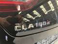 Mercedes-Benz CLA 180 180 d Coupé Luxury Line Noir - thumbnail 13