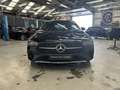 Mercedes-Benz CLA 180 180 d Coupé Luxury Line Noir - thumbnail 12