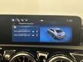 Mercedes-Benz CLA 180 180 d Coupé Luxury Line Noir - thumbnail 25