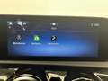 Mercedes-Benz CLA 180 180 d Coupé Luxury Line Noir - thumbnail 23