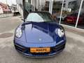 Porsche 992 Carrera 4 GTS Ö-1.Besitz Unfallfrei Approved 27 - thumbnail 3
