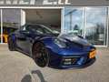 Porsche 992 Carrera 4 GTS Ö-1.Besitz Unfallfrei Approved 27 - thumbnail 4