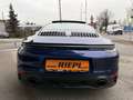 Porsche 992 Carrera 4 GTS Ö-1.Besitz Unfallfrei Approved 27 - thumbnail 7