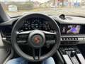 Porsche 992 Carrera 4 GTS Ö-1.Besitz Unfallfrei Approved 27 - thumbnail 12