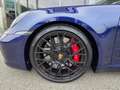 Porsche 992 Carrera 4 GTS Ö-1.Besitz Unfallfrei Approved 27 - thumbnail 9