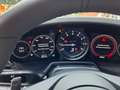 Porsche 992 Carrera 4 GTS Ö-1.Besitz Unfallfrei Approved 27 - thumbnail 14