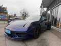 Porsche 992 Carrera 4 GTS Ö-1.Besitz Unfallfrei Approved 27 - thumbnail 5