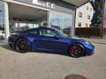 Porsche 992 Carrera 4 GTS Ö-1.Besitz Unfallfrei Approved 27 - thumbnail 8