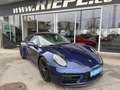 Porsche 992 Carrera 4 GTS Ö-1.Besitz Unfallfrei Approved 27 - thumbnail 10