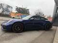 Porsche 992 Carrera 4 GTS Ö-1.Besitz Unfallfrei Approved 27 - thumbnail 11