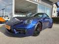 Porsche 992 Carrera 4 GTS Ö-1.Besitz Unfallfrei Approved 27 - thumbnail 6