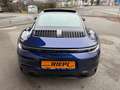 Porsche 992 Carrera 4 GTS Ö-1.Besitz Unfallfrei Approved 27 - thumbnail 6