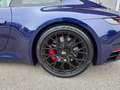 Porsche 992 Carrera 4 GTS Ö-1.Besitz Unfallfrei Approved 27 - thumbnail 10