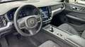 Volvo V60 2.0 B4 D ESSENTIAL AUTO 197 5P - thumbnail 8