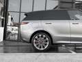 Land Rover Range Rover Sport 3.0D I6 MHEV Autobiography Dynamic Aut 350 Gris - thumbnail 7