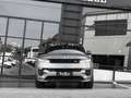Land Rover Range Rover Sport 3.0D I6 MHEV Autobiography Dynamic Aut 350 Gris - thumbnail 3