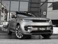 Land Rover Range Rover Sport 3.0D I6 MHEV Autobiography Dynamic Aut 350 Gris - thumbnail 1