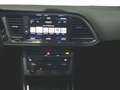 SEAT Leon 1.5 TGI 96kW (130CV) S&S Style Visio Ed Gris - thumbnail 10