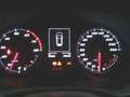 SEAT Leon 1.5 TGI 96kW (130CV) S&S Style Visio Ed Gris - thumbnail 12