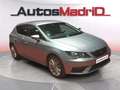 SEAT Leon 1.5 TGI 96kW (130CV) S&S Style Visio Ed Gris - thumbnail 1