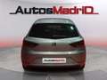 SEAT Leon 1.5 TGI 96kW (130CV) S&S Style Visio Ed Gris - thumbnail 4