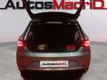 SEAT Leon 1.5 TGI 96kW (130CV) S&S Style Visio Ed Gris - thumbnail 14