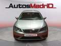 SEAT Leon 1.5 TGI 96kW (130CV) S&S Style Visio Ed Gris - thumbnail 8