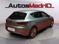 SEAT Leon 1.5 TGI 96kW (130CV) S&S Style Visio Ed Gris - thumbnail 5
