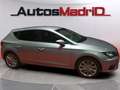 SEAT Leon 1.5 TGI 96kW (130CV) S&S Style Visio Ed Gris - thumbnail 6