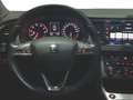 SEAT Leon 1.5 TGI 96kW (130CV) S&S Style Visio Ed Gris - thumbnail 11