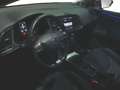 SEAT Leon 1.5 TGI 96kW (130CV) S&S Style Visio Ed Gris - thumbnail 9