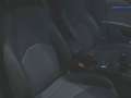 SEAT Leon 1.5 TGI 96kW (130CV) S&S Style Visio Ed Gris - thumbnail 13