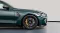 BMW M3 Competition M xDrive Green - thumbnail 6