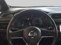 Nissan Leaf Electric 40kWh N-Connecta Bílá - thumbnail 11
