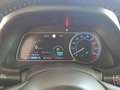 Nissan Leaf Electric 40kWh N-Connecta Bílá - thumbnail 12