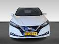 Nissan Leaf Electric 40kWh N-Connecta Bílá - thumbnail 4