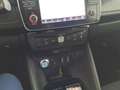 Nissan Leaf Electric 40kWh N-Connecta Wit - thumbnail 17